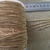 Cadena Hierro Dorada Grumet 2,4mm (1 metro)