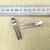 Hebilla Pinza 45mm (2 unidades)