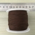 Hilo Chino 0,8mm marrón Chocolate (10 metros) - comprar online