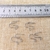 Anzuelo Aros de Acero (4 pares) - comprar online