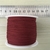 Hilo Chino 0,8mm Bordo (10 metros) - comprar online