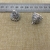 Capuchón de Metal 18x21mm CAP2 (2 unidades)