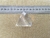 Caireles de Vidrio 40x50mm (1 unidad) - comprar online