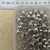 Porta Dije Liso CCB 14mm CCB108 (20 unidades) - comprar online