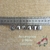 Capuchones CCB 15mm (x6 Unidades)