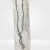 Cadena de Acero Armada Rolo 3mm x 50cm (1 unidad)