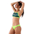 Top Natação Cropped com regulador - Vogue Fresh - Byonica Oficial Store - Natação, Triathlon e Corrida