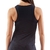 Vestido de Treino - All Eyes on Me - loja online