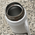 Garrafa Térmica Inox Dupla Camada – Byonica - loja online
