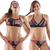 Tanga - Intensa - Byonica Oficial Store - Natação, Triathlon e Corrida