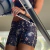 Short Byonica Easy Lite - Mística - loja online