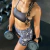 Short Byonica Easy Lite - Mística - Byonica Oficial Store - Natação, Triathlon e Corrida