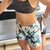 Short Byonica Easy Lite - Duna - comprar online