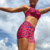 Short Byonica Easy Lite - Wild - comprar online