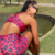 Top Corrida Easy Lite - Wild na internet