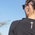 Imagem do Camiseta PRO ACTIVE Sleeve - GOOD VIBES ONLY