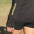 Camiseta PRO ACTIVE Sleeve - GOOD VIBES ONLY - loja online