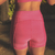 Short de Compressão PRO ACTIVE I - Pink - loja online