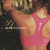 Top PRO ACTIVE - Pink - comprar online