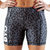Short Compressão PRO ACTIVE - Jaguar - comprar online