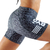 Short Compressão PRO ACTIVE - Jaguar - loja online