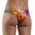 Calcinha sunquini - WTF - comprar online