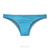 Calcinha sunquini - Azul - "Vamos Combinar" by Byonica - comprar online