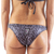 Calcinha sunquini natação - Jaguar - comprar online