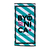 Toalha - Byonica Stripes