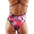 Maiô | Coleção: Tropical Pink na internet