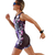 Macaquinho Regata PRO - Viscaya - Byonica Oficial Store - Natação, Triathlon e Corrida