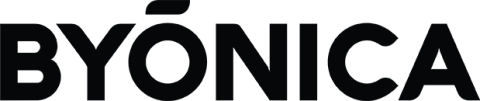 Byonica Oficial Store - Natação, Triathlon e Corrida