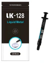 metal liquido 128w/mk 1g