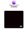 mouse pad gtc 25x25