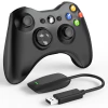 joystick xbox 360inalambrico