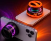 parlante gamer con MAGSAFE MINI BLAST XAEA