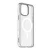 funda MAGSAFE IPHONE 16 PRO