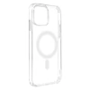 funda MAGSAFE IPHONE 11 PRO MAX