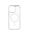 funda MAGSAFE IPHONE 12 PRO MAX