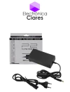 Fuente para ps2 genérica