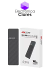 Carry Disk HIKSEMI Aluminio M.2 Sata M.2 NVMe USB 3.2 Type C