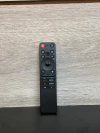 control remoto RCU-431 LG