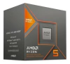 Procesador AMD Ryzen 5 8600G AM5 CON VIDEO CON COOLER