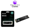 Disco SSD M.2 SATA HIKSEMI 512Gb Wave
