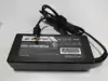 fuente de notebook-AMS 1464-SAMSUNG 19V 3.16A 5.5x3.0mm 60W s65 ''CARGNOT 4B'' (AP04214-UV/ADP-60ZH)