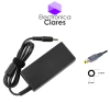 fuente de notebook-AMS10013-LE 20v 4.5A 7.9x5.5mm 90w LENOVO ''CARGNOT 1A''