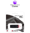 Pendrive KINGSTON 256GB USB 3.2 DTX