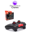 joystick para nintendo switch KP-5141