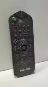 control remoto para televisores Philco TV TUBO PCR-70 PCR-93 TP-1452 TP-1453 TP-2052 TP-2053 TP-2062 TP-2063 TP-2064N