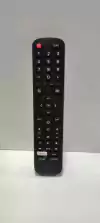 Control remoto RCU-318 PIONEER PHILCO NOBLEX JVC HISENSE BGH TONOMAC SANYO SANSEI